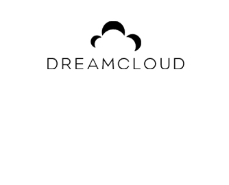 50% Off Any Mattress at DreamCloud Sleep
